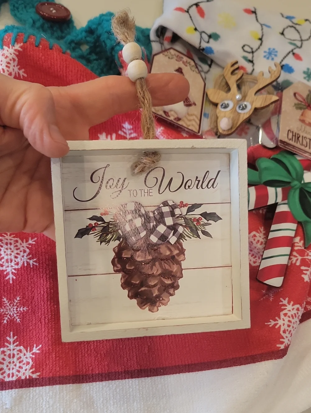 Hpliday Bundle
